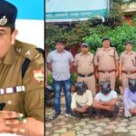 अपडेट: देहरादून ISBT मे हुआ था सामूहिक बलात्कार, आया अपडेट…