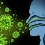 Influenza A के राष्ट्रीय प्रभावों को लेकर रिपोर्ट तैयार, अब तक इतने लोगों की मौत…