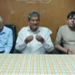 तंज: हरदा ने कसे भाजपा सरकार पर तंज…