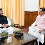 Breaking: अपनी ही पार्टी से खफा धामी, क्यों पढ़ें…