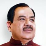 दोषी: इस मामले मे पूर्व मंत्री हरक सिँह ने इन्हें बताया दोषी…