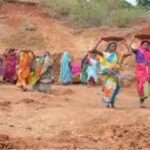 आग्रह: उत्तराखंड मे बढ़ेगी मनरेगा की मजदूरी, केंद्र से किया गया आग्रह…