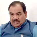 मुश्किल: पूर्व मंत्री हरक सिँह की बढ़ी मुश्किल,इस मामले मे ईडी की कार्रवाई…