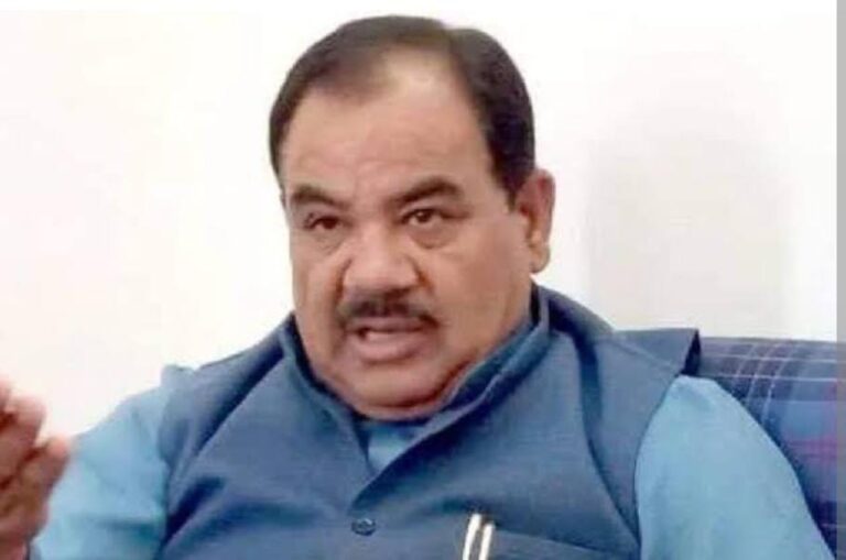 मुश्किल: पूर्व मंत्री हरक सिँह की बढ़ी मुश्किल,इस मामले मे ईडी की कार्रवाई…