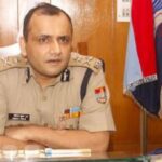 बड़ी खबर: जूलुस और धरना प्रदर्शन करने से पहले जान लें यह खबर…