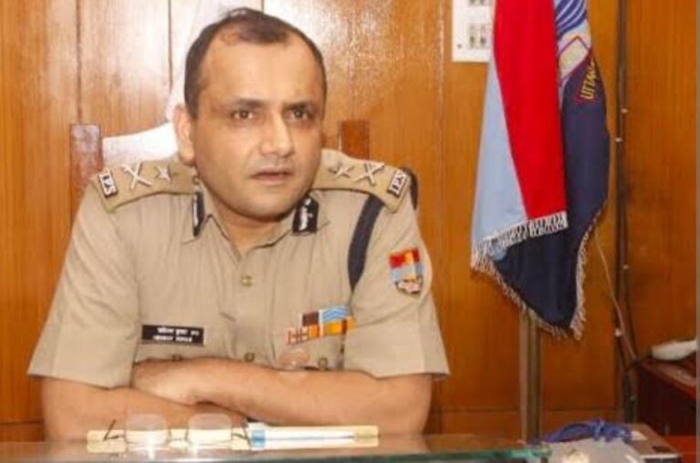 बड़ी खबर: जूलुस और धरना प्रदर्शन करने से पहले जान लें यह खबर…