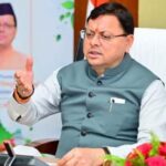 बढ़िया खबर: CM की पहल प्लास्टिक बोतल का बारकोड करें स्कैन, पैसे करें प्राप्त…