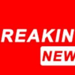 Breaking: ट्रक की टक्कर से बाइक सवार की मौत, कोहराम…