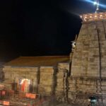 आपदा: केदारनाथ धाम मे फंसे 90 तीर्थयात्रियों का दल गंतव्य को हुआ रवाना…