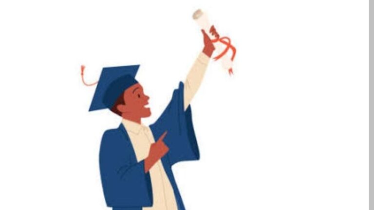 129 छात्र-छात्राएं होंगी सम्मानित, उच्च शिक्षा मंत्री डॉ. धन सिंह रावत ने चयनित छात्रों को दी बधाई…