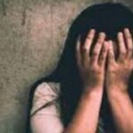 दुष्कर्म: उत्तराखंड मे भी कोलकाता जैसा कांड,पहले लूट, फिर दुष्कर्म और हत्या…