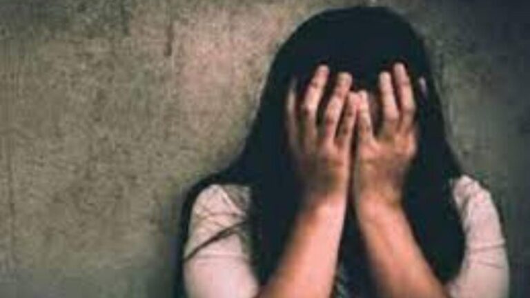 दुष्कर्म: उत्तराखंड मे भी कोलकाता जैसा कांड,पहले लूट, फिर दुष्कर्म और हत्या…