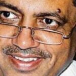 बड़ी खबर: इन बड़े पूर्व IAS अधिकारी को धामी सरकार ने दी बड़ी जिम्मेदारी…