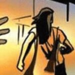 आरोप: भाजपा के मंडल अध्यक्ष पर दुष्कर्म का लगा आरोप…