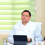 Uttarakhand News: पत्रकार कल्याण कोष के लिए CM धामी ने लिया बड़ा फैसला, अब मिलेगी ये सुविधा…