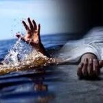 देहरादून: सहस्रधारा पर्यटक स्थल पर नदी में बहे तीन कांवड़िए, दो की मौत…