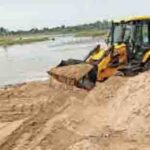 सख्त: हिमाचल और उत्तराखंड मे अवैध खनन को लेकर हाईकोर्ट सख्त…