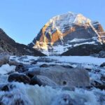 मुख्यालय स्तर पर कैलाश यात्रा के लिए तैयारियां शुरू, ऐसे होंगे दर्शन…