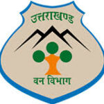 हड़कंप: यंहा बालिका खुद हुई आलमारी मे बंद, परिजनों सहित वन विभाग मे हड़कंप…