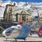 यात्रा: केदारनाथ पैदलयात्रा मार्ग शीघ्र शुरू किए जाने के दिए निर्देश…