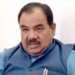 बड़ी खबर: डॉ हरक सिंह पर लटकी फिर ईडी की तलवार, हुए पेश…