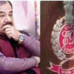 मुश्किल: डॉ हरक की बढ़ सकती हैं मुश्किलें, इतने घंटे हुई पूछताछ…