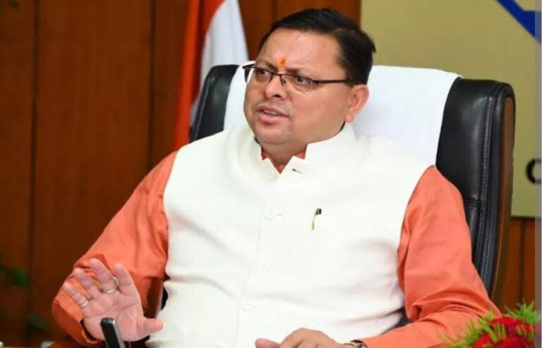 सुविधा: उपनल कार्मिक की दुर्घटना में मृत्यु होने पर आश्रितो को मिलेंगे 50 लाख…