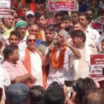 क़ानून: भू क़ानून को लेकर सरकार गंभीर, धामी एक्शन मोड मे…