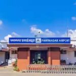 कवायद: पंतनगर एयरपोर्ट बनेगा उत्तराखंड का सबसे बड़ा एयरपोर्ट…