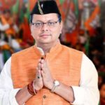 फरमान: राष्ट्रवादी सोच को दिया बढ़ावा,CM धामी ने दिया ये फरमान…
