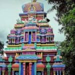 कवायद: सरकार जोड़ने जा रही इस धाम को रोपवे से…