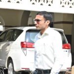 डीएम ने दीपावली तक लाईट सेक्शन से जुड़े सभी अधिकारी कार्मिकों की छु्ट्टी पर रोक लगाईं