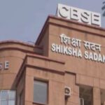 यहां नवंबर में ही होगी सीबीएसई बोर्ड 10वीं-12वीं की प्रैक्टिकल परीक्षा…
