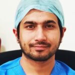 जन्म से परेशान थी 7 साल की गुड़िया, एम्स के पीडियाट्रिक कॉर्डियक सर्जन ने की सफल सर्जरी…