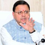 वर्ल्ड आयुर्वेद कांग्रेसः नया रिकॉर्ड बना सकता है उत्तराखंड