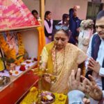 विधानसभा अध्यक्ष श्रीमती ऋतु खंडूड़ी ने मेधावी सम्मान समारोह में बतौर मुख्य अतिथि प्रतिभाग किया