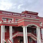 UKSSSC ने 19 अप्रैल को होने वाली लिखित परीक्षा स्थगित की, जानिए वजह