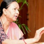 राज्य के 13 जिलों के 19 डायलिसिस सेन्टर्स में 153 डायलिसिस मशीनें उपलब्ध…