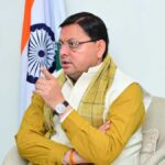 मुख्यमंत्री ने 39वें राष्ट्रीय खेलों के लिए अभी से तैयारी शुरू करने को कहा …