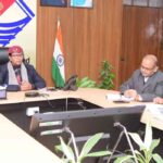 दुनियाभर से बड़ी संख्या में उत्तराखण्ड मूल के प्रवासियों द्वारा राज्य में गांवों को गोद में दिखाया जा...