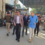डीएम के निर्देश पर विकासनगर उप  जिला चिकित्सालय में  बढ़ी  सुविधाएं…