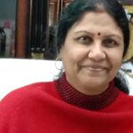 एम्स: 1 लाख 33 हजार सर्जरी कर बनाया रिकाॅर्ड, 3 दिन के नवजात से लेकर 90 वर्ष के बुजुर्ग शामिल…