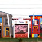 मुख्यमंत्री के मार्गदर्शन में महाकुम्भ में भव्य उत्तराखण्ड पवेलियन स्थापित किया…