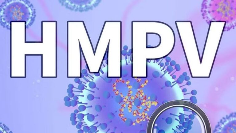 फिर मंडराने लगा खतरा…उत्तराखंड में अलर्ट जारी, अस्पतालों में वायरस से निपटने के इंतजाम शुरू