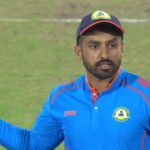 करुण नायर ने विजय हजारे में फिर खेली विस्फोटक पारी, 752 पर पहुंचा बैटिंग औसत