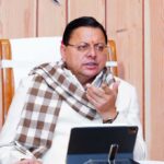 अनिवार्य सेवानिवृति  के लिए  नियमानुसार कार्यवाही की जाए: मुख्यमंत्री