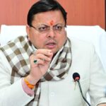 उत्तराखंड में सरकारी कर्मचारियों की बल्ले-बल्ले, सालों पुरानी मांग पूरी, अपने मिलेगी ये छूट…