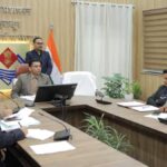 आखिर डीएम ने फिर लिया  जनभावना  के पक्ष में सख्त  डिसिजन, विवादित सुद्वोवाला  वाईन एवं बीयर  शॉप का ...