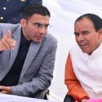 जिला चिकित्सालय कोरोनेशन में ब्लड बैंक, निर्माण कार्य प्रारम्भ…