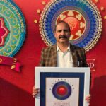 गौरवान्वित हुआ जनपद: केदारनाथ यात्रा 2024 को स्वच्छ, सुरक्षित और पर्यावरण अनुकूल बनाने के लिए रुद्रप...